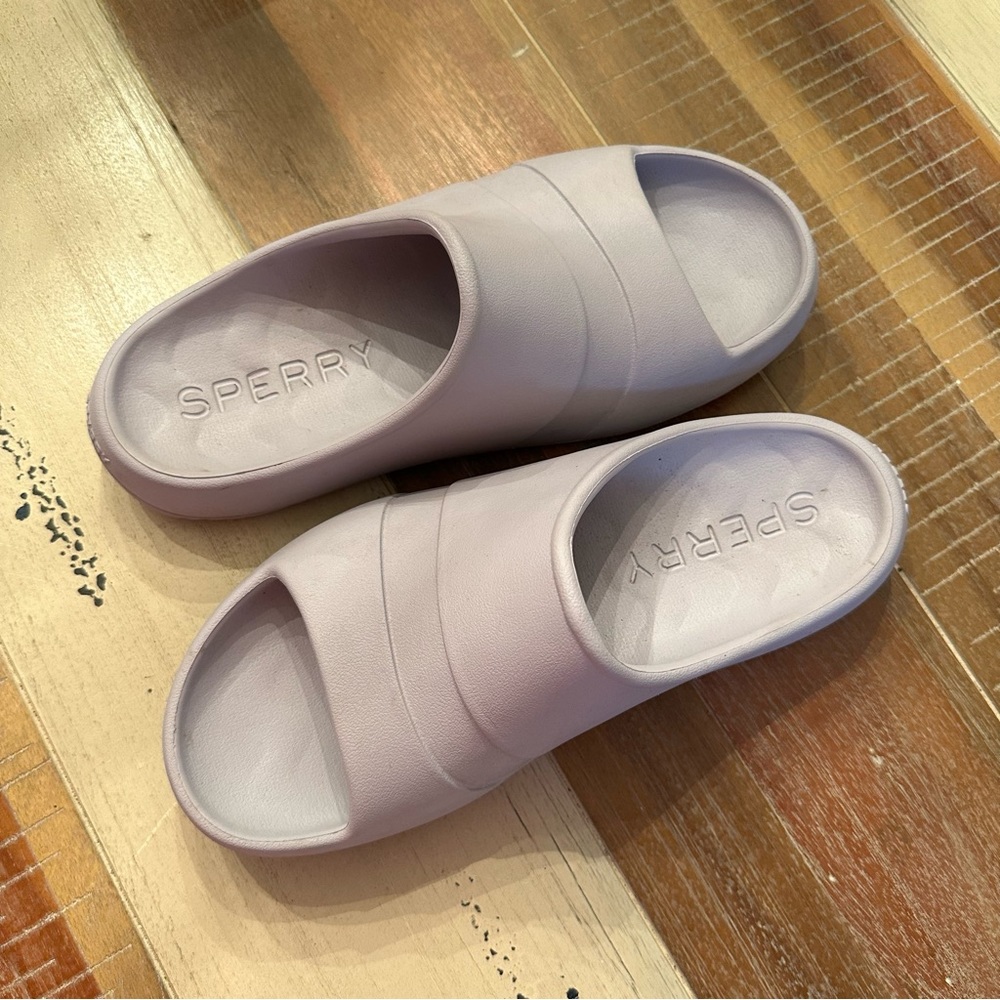 Sperry | Float Sandal - image 2